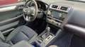 Subaru OUTBACK 2.0d Free lineartronic Motore Guasto Bianco - thumbnail 2