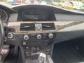 BMW 525 525d Aut. Edition Sport - thumbnail 14