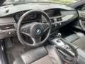 BMW 525 525d Aut. Edition Sport - thumbnail 12