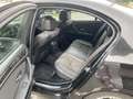 BMW 525 525d Aut. Edition Sport - thumbnail 7