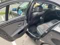 BMW 525 525d Aut. Edition Sport - thumbnail 8