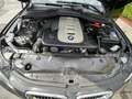 BMW 525 525d Aut. Edition Sport - thumbnail 15