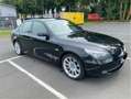 BMW 525 525d Aut. Edition Sport - thumbnail 3