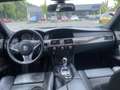 BMW 525 525d Aut. Edition Sport - thumbnail 10