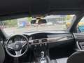 BMW 525 525d Aut. Edition Sport - thumbnail 11