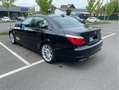 BMW 525 525d Aut. Edition Sport - thumbnail 5
