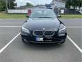 BMW 525 525d Aut. Edition Sport - thumbnail 1