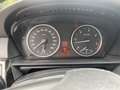 BMW 525 525d Aut. Edition Sport - thumbnail 13