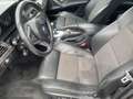 BMW 525 525d Aut. Edition Sport - thumbnail 9