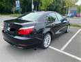 BMW 525 525d Aut. Edition Sport - thumbnail 6
