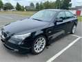 BMW 525 525d Aut. Edition Sport - thumbnail 2