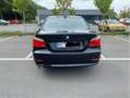 BMW 525 525d Aut. Edition Sport - thumbnail 4