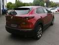 Mazda CX-30 Selection 360° Heat up  Bose LED Navi  SR WR Rot - thumbnail 5