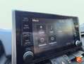Toyota RAV 4 2.5l 220H Feel! Blanco - thumbnail 24