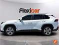 Toyota RAV 4 2.5l 220H Feel! Blanco - thumbnail 4