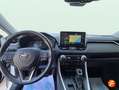 Toyota RAV 4 2.5l 220H Feel! Blanco - thumbnail 12