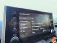 Toyota RAV 4 2.5l 220H Feel! Blanco - thumbnail 18
