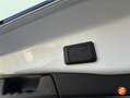 Toyota RAV 4 2.5l 220H Feel! Blanco - thumbnail 44