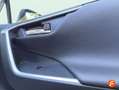 Toyota RAV 4 2.5l 220H Feel! Blanco - thumbnail 34