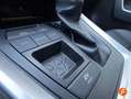 Toyota RAV 4 2.5l 220H Feel! Blanco - thumbnail 26