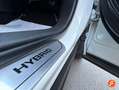 Toyota RAV 4 2.5l 220H Feel! Blanco - thumbnail 41