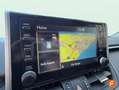 Toyota RAV 4 2.5l 220H Feel! Blanco - thumbnail 27