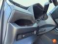 Toyota RAV 4 2.5l 220H Feel! Blanco - thumbnail 30