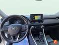 Toyota RAV 4 2.5l 220H Feel! Blanco - thumbnail 23