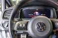 Volkswagen Golf VII GTI TCR | Akrapovič | LED | ACC | Navi | Sitzh Wit - thumbnail 14