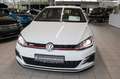 Volkswagen Golf VII GTI TCR | Akrapovič | LED | ACC | Navi | Sitzh Wit - thumbnail 3