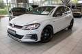 Volkswagen Golf VII GTI TCR | Akrapovič | LED | ACC | Navi | Sitzh Wit - thumbnail 1