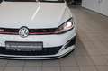 Volkswagen Golf VII GTI TCR | Akrapovič | LED | ACC | Navi | Sitzh Wit - thumbnail 2