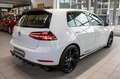 Volkswagen Golf VII GTI TCR | Akrapovič | LED | ACC | Navi | Sitzh Wit - thumbnail 26