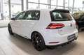 Volkswagen Golf VII GTI TCR | Akrapovič | LED | ACC | Navi | Sitzh Wit - thumbnail 23