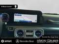 Mercedes-Benz G 63 AMG Night II Manufaktur magno Ride facelift - thumbnail 13