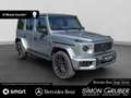 Mercedes-Benz G 63 AMG Night II Manufaktur magno Ride facelift - thumbnail 6