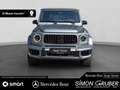 Mercedes-Benz G 63 AMG Night II Manufaktur magno Ride facelift - thumbnail 5