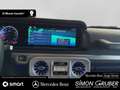 Mercedes-Benz G 63 AMG Night II Manufaktur magno Ride facelift - thumbnail 15