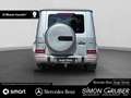 Mercedes-Benz G 63 AMG Night II Manufaktur magno Ride facelift - thumbnail 27
