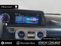 Mercedes-Benz G 63 AMG Night II Manufaktur magno Ride facelift - thumbnail 17