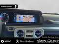 Mercedes-Benz G 63 AMG Night II Manufaktur magno Ride facelift - thumbnail 12