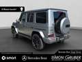 Mercedes-Benz G 63 AMG Night II Manufaktur magno Ride facelift - thumbnail 26