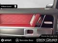 Mercedes-Benz G 63 AMG Night II Manufaktur magno Ride facelift - thumbnail 22