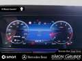 Mercedes-Benz G 63 AMG Night II Manufaktur magno Ride facelift - thumbnail 11