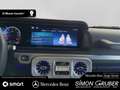 Mercedes-Benz G 63 AMG Night II Manufaktur magno Ride facelift - thumbnail 14