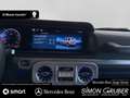 Mercedes-Benz G 63 AMG Night II Manufaktur magno Ride facelift - thumbnail 18