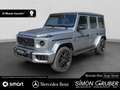 Mercedes-Benz G 63 AMG Night II Manufaktur magno Ride facelift - thumbnail 1