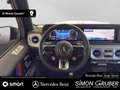 Mercedes-Benz G 63 AMG Night II Manufaktur magno Ride facelift - thumbnail 10