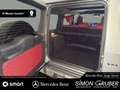 Mercedes-Benz G 63 AMG Night II Manufaktur magno Ride facelift - thumbnail 28