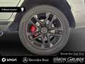 Mercedes-Benz G 63 AMG Night II Manufaktur magno Ride facelift - thumbnail 24
